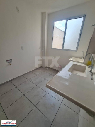 Imagem Apartamento com 2 Quartos à Venda, 40 m² em Pioneiros - Campo Grande Imagem Apartamento com 2 Quartos à Venda, 40 m² em Pioneiros - Campo Grande