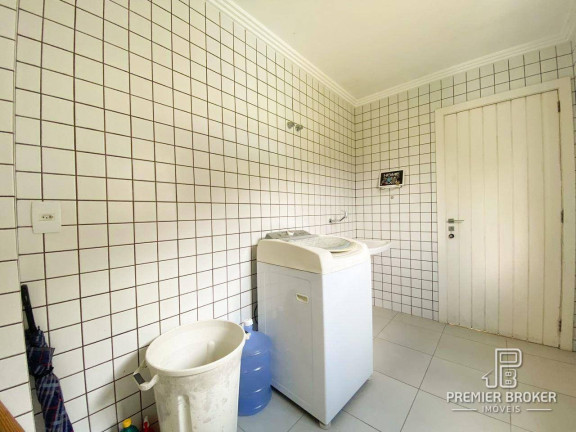 Imagem Casa com 3 Quartos à Venda, 140 m² em Barra Do Imbuí - Teresópolis Imagem Casa com 3 Quartos à Venda, 140 m² em Barra Do Imbuí - Teresópolis