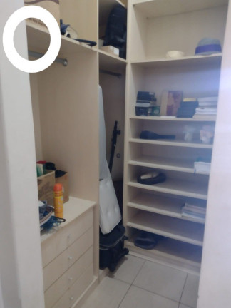 Imagem Casa com 5 Quartos à Venda, 350 m² em Jardim Vinte E Cinco De Agosto - Duque De Caxias Imagem Casa com 5 Quartos à Venda, 350 m² em Jardim Vinte E Cinco De Agosto - Duque De Caxias