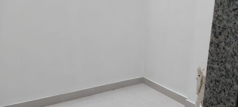Imagem Apartamento com 2 Quartos à Venda, 101 m² em Alto - Teresópolis Imagem Apartamento com 2 Quartos à Venda, 101 m² em Alto - Teresópolis