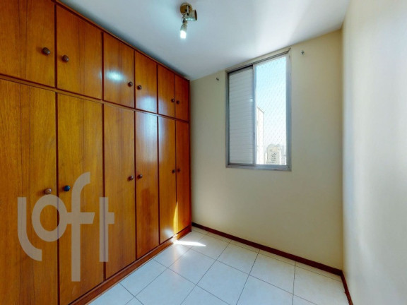 Imagem Apartamento com 2 Quartos à Venda, em Vila Pompéia - São Paulo Imagem Apartamento com 2 Quartos à Venda, em Vila Pompéia - São Paulo
