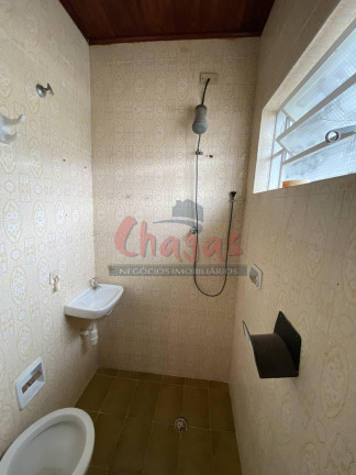 Imagem Sobrado com 5 Quartos à Venda, 390 m² em Centro - Caraguatatuba Imagem Sobrado com 5 Quartos à Venda, 390 m² em Centro - Caraguatatuba