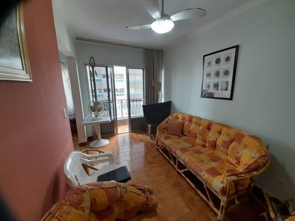 Imagem Apartamento com 2 Quartos à Venda, 57 m² em Ocian - Praia Grande Imagem Apartamento com 2 Quartos à Venda, 57 m² em Ocian - Praia Grande
