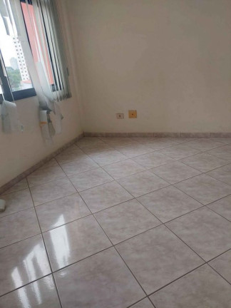 Imagem Apartamento com 2 Quartos à Venda, 92 m² em Centro - Taubate Imagem Apartamento com 2 Quartos à Venda, 92 m² em Centro - Taubate
