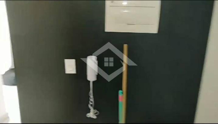 Imagem Apartamento com 2 Quartos à Venda, 45 m² em Taquara - Rio De Janeiro Imagem Apartamento com 2 Quartos à Venda, 45 m² em Taquara - Rio De Janeiro