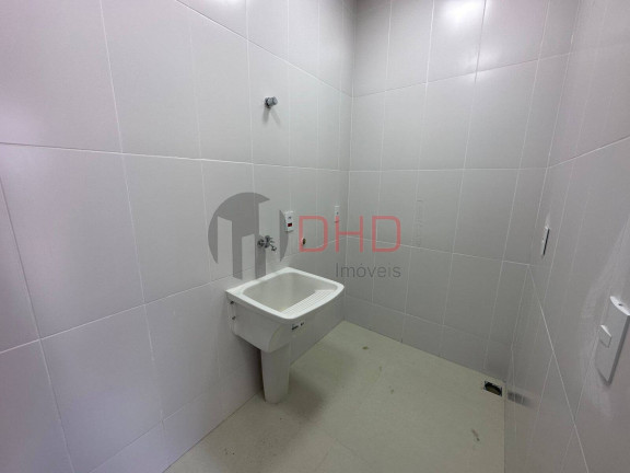 Imagem Casa de Condomínio com 3 Quartos à Venda, 160 m² em Jardim Terras De São Francisco - Sorocaba Imagem Casa de Condomínio com 3 Quartos à Venda, 160 m² em Jardim Terras De São Francisco - Sorocaba