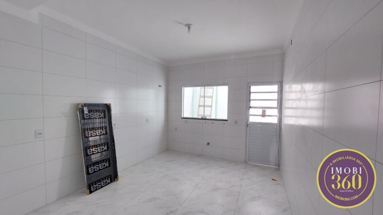 Imagem Sobrado com 2 Quartos à Venda, 95 m² em Cidade Patriarca - São Paulo