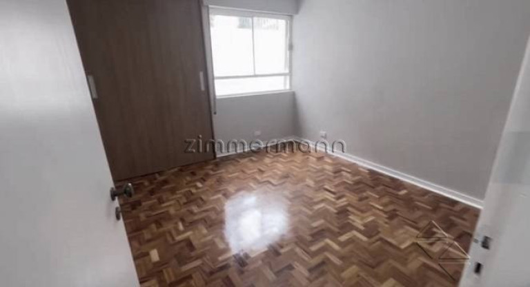 Imagem Apartamento com 3 Quartos à Venda, 171 m² em Jardim Paulista - São Paulo Imagem Apartamento com 3 Quartos à Venda, 171 m² em Jardim Paulista - São Paulo