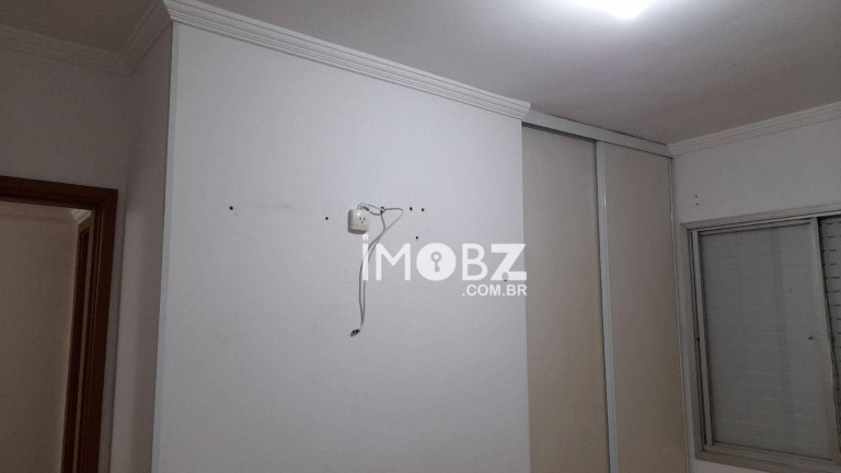Imagem Imóvel com 3 Quartos à Venda, 69 m² em Vila Andrade - São Paulo