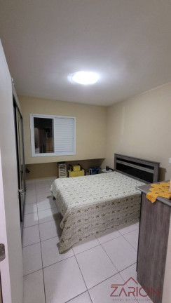 Imagem Apartamento com 2 Quartos à Venda, 67 m² em Jardim Das Nações - Taubaté Imagem Apartamento com 2 Quartos à Venda, 67 m² em Jardim Das Nações - Taubaté