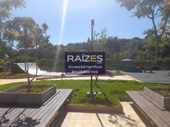 Imagem Apartamento com 3 Quartos à Venda, 82 m² em Jardim Do Lago - Bragança Paulista Imagem Apartamento com 3 Quartos à Venda, 82 m² em Jardim Do Lago - Bragança Paulista