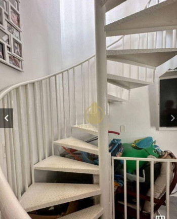 Imagem Apartamento com 3 Quartos à Venda, 90 m² em Parque Dos Lagos - Ribeirão Preto Imagem Apartamento com 3 Quartos à Venda, 90 m² em Parque Dos Lagos - Ribeirão Preto