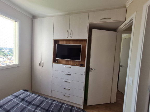 Imagem Apartamento com 3 Quartos à Venda, 67 m² em Piraporinha - Diadema Imagem Apartamento com 3 Quartos à Venda, 67 m² em Piraporinha - Diadema