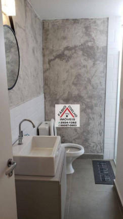 Imagem Apartamento com 3 Quartos para Alugar, 155 m² em Bela Vista - São Paulo Imagem Apartamento com 3 Quartos para Alugar, 155 m² em Bela Vista - São Paulo