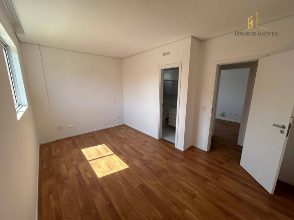 Imagem Apartamento com 3 Quartos à Venda, 93 m² em Bigorrilho - Curitiba Imagem Apartamento com 3 Quartos à Venda, 93 m² em Bigorrilho - Curitiba