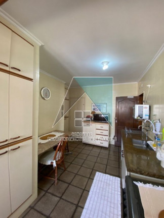 Imagem Apartamento com 3 Quartos à Venda, 159 m² em Centro - Ribeirão Preto Imagem Apartamento com 3 Quartos à Venda, 159 m² em Centro - Ribeirão Preto
