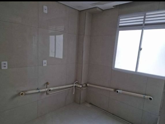 Imagem Apartamento com 2 Quartos à Venda, em Chácara Recreio Do Havaí - Botucatu Imagem Apartamento com 2 Quartos à Venda, em Chácara Recreio Do Havaí - Botucatu