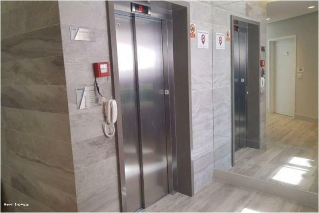 Imagem Apartamento com 2 Quartos à Venda, 66 m² em Santa Maria - São Caetano Do Sul Imagem Apartamento com 2 Quartos à Venda, 66 m² em Santa Maria - São Caetano Do Sul