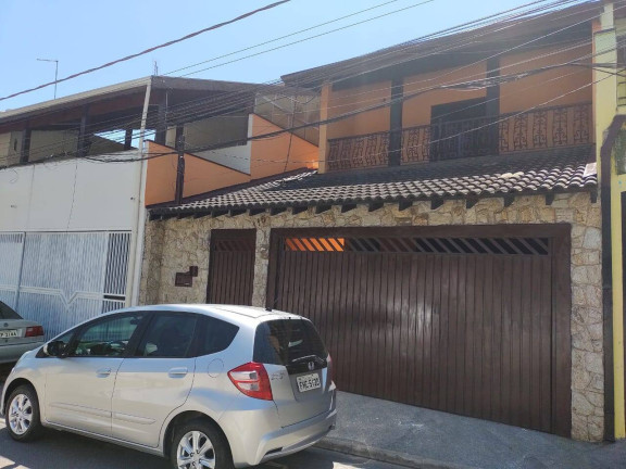 Imagem Casa com 2 Quartos à Venda, 176 m² em Vila Jeriva - Várzea Paulista Imagem Casa com 2 Quartos à Venda, 176 m² em Vila Jeriva - Várzea Paulista