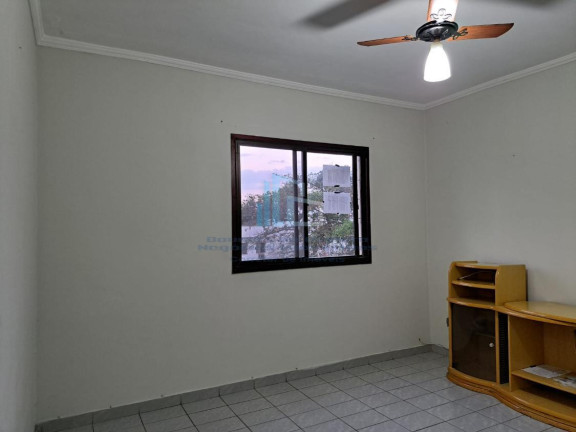 Imagem Apartamento com 1 Quarto à Venda, 50 m² em Boqueirão - Praia Grande Imagem Apartamento com 1 Quarto à Venda, 50 m² em Boqueirão - Praia Grande