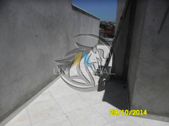 Imagem Sobrado com 2 Quartos à Venda, 100 m² em Vila Re - Sao Paulo