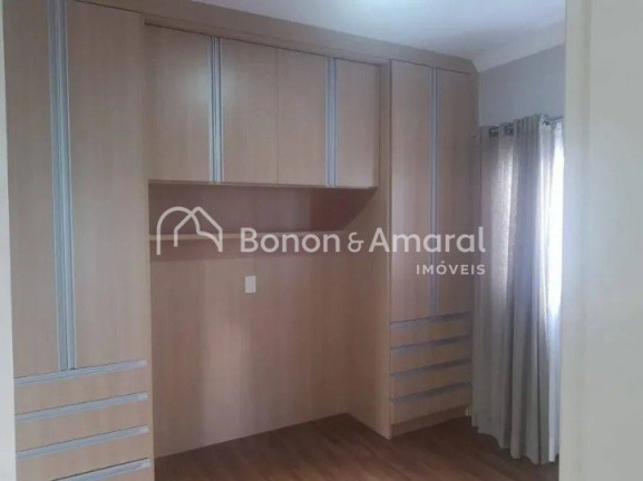Imagem Casa de Condomínio com 3 Quartos para Alugar, 300 m² em Cascata - Paulínia Imagem Casa de Condomínio com 3 Quartos para Alugar, 300 m² em Cascata - Paulínia