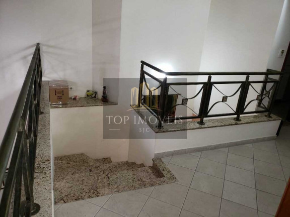 Imagem Sobrado com 4 Quartos à Venda, 450 m² em Conjunto Residencial Esplanada Do Sol - São José Dos Campos Imagem Sobrado com 4 Quartos à Venda, 450 m² em Conjunto Residencial Esplanada Do Sol - São José Dos Campos