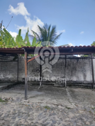 Imagem Apartamento com 2 Quartos à Venda, 50 m² em Damas - Fortaleza