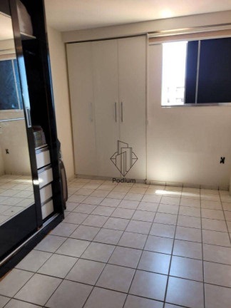 Imagem Apartamento com 3 Quartos à Venda, 75 m² em Jardim Cidade Universitária - João Pessoa Imagem Apartamento com 3 Quartos à Venda, 75 m² em Jardim Cidade Universitária - João Pessoa