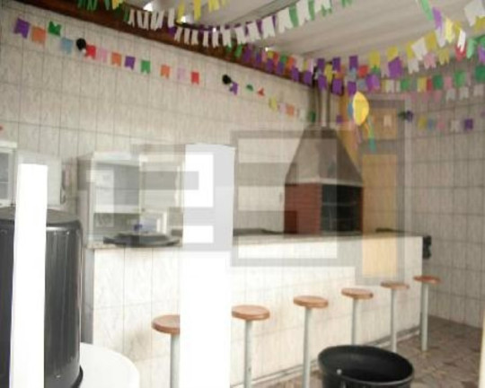 Imagem Apartamento com 2 Quartos à Venda,  em Ipiranga - São Paulo