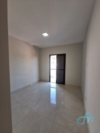 Imagem Sobrado com 2 Quartos à Venda, 85 m² em Vila Brasileira - Mogi Das Cruzes