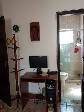 Imagem Casa de Condomínio com 2 Quartos à Venda, 74 m² em Vila Valenca - Sao Vicente Imagem Casa de Condomínio com 2 Quartos à Venda, 74 m² em Vila Valenca - Sao Vicente