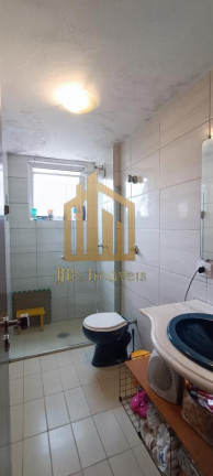 Imagem Apartamento com 3 Quartos à Venda, 103 m² em Bigorrilho - Curitiba Imagem Apartamento com 3 Quartos à Venda, 103 m² em Bigorrilho - Curitiba