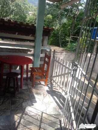 Imagem Casa com 2 Quartos à Venda, 15 m² em Sertão Do Perequê Mirim - Ubatuba Imagem Casa com 2 Quartos à Venda, 15 m² em Sertão Do Perequê Mirim - Ubatuba