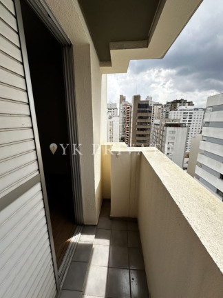 Imagem Apartamento com 1 Quarto à Venda, 46 m² em Perdizes - São Paulo Imagem Apartamento com 1 Quarto à Venda, 46 m² em Perdizes - São Paulo