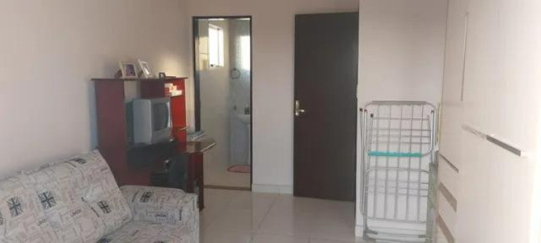 Imagem Casa com 2 Quartos à Venda, 105 m² em Balneário Itaguaí - Mongaguá Imagem Casa com 2 Quartos à Venda, 105 m² em Balneário Itaguaí - Mongaguá