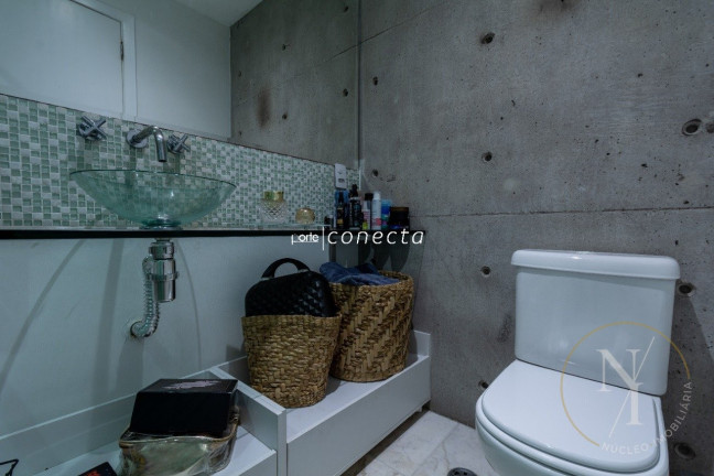 Imagem Apartamento com 2 Quartos à Venda, 70 m² em Vila Regente Feijó - São Paulo Imagem Apartamento com 2 Quartos à Venda, 70 m² em Vila Regente Feijó - São Paulo