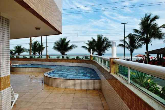 Imagem Apartamento com 3 Quartos à Venda, 151 m² em Caiçara - Praia Grande Imagem Apartamento com 3 Quartos à Venda, 151 m² em Caiçara - Praia Grande