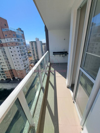 Imagem Apartamento com 3 Quartos à Venda, 75 m² em Praia De Itaparica - Vila Velha Imagem Apartamento com 3 Quartos à Venda, 75 m² em Praia De Itaparica - Vila Velha