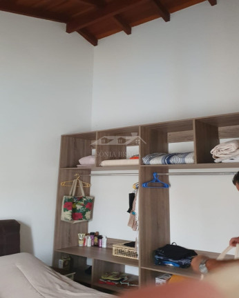 Imagem Casa com 2 Quartos à Venda, 90 m² em Bertioga - Bertioga