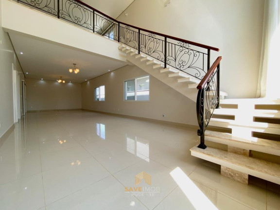 Imagem Casa de Condomínio com 3 Quartos à Venda, 392 m² em Jardim Residencial Helvétia Park Iii - Indaiatuba Imagem Casa de Condomínio com 3 Quartos à Venda, 392 m² em Jardim Residencial Helvétia Park Iii - Indaiatuba