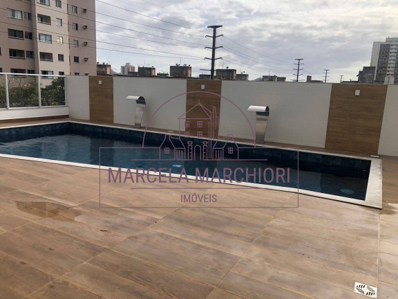 Imagem Apartamento com 2 Quartos à Venda, 57 m² em Praia De Itaparica - Vila Velha Imagem Apartamento com 2 Quartos à Venda, 57 m² em Praia De Itaparica - Vila Velha