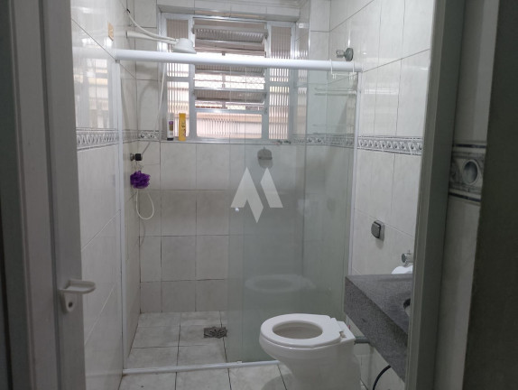 Imagem Apartamento com 2 Quartos à Venda, 81 m² em Macuco - Santos Imagem Apartamento com 2 Quartos à Venda, 81 m² em Macuco - Santos