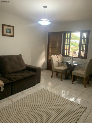 Imagem Casa de Condomínio com 2 Quartos à Venda, 90 m² em Barroso - Teresópolis Imagem Casa de Condomínio com 2 Quartos à Venda, 90 m² em Barroso - Teresópolis