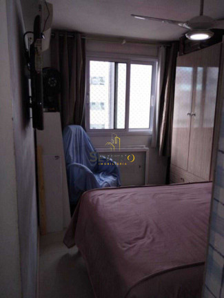 Imagem Apartamento com 3 Quartos à Venda, 80 m² em Centro - Niterói Imagem Apartamento com 3 Quartos à Venda, 80 m² em Centro - Niterói