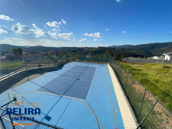 Imagem Terreno à Venda, 600 m² em Jundiaizinho (terra Preta) - Mairiporã