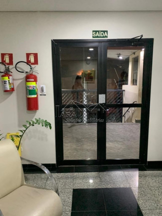 Imagem Apartamento com 2 Quartos à Venda, em Vila Marieta - São Paulo Imagem Apartamento com 2 Quartos à Venda, em Vila Marieta - São Paulo