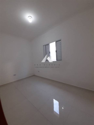Imagem Casa com 2 Quartos à Venda, 105 m² em Vila Seabra - Mongagua Imagem Casa com 2 Quartos à Venda, 105 m² em Vila Seabra - Mongagua