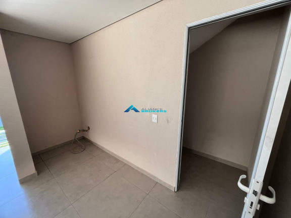 Imagem Casa com 3 Quartos à Venda, 112 m² em Jardim Celeste - Jundiaí