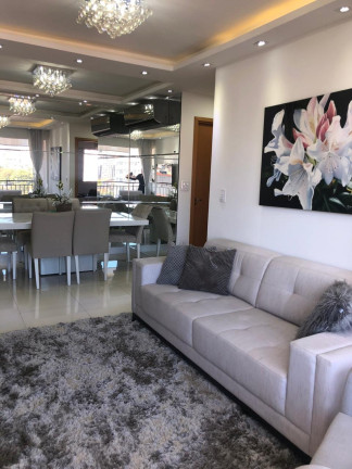 Imagem Imóvel com 2 Quartos à Venda, 68 m² em Ipiranga - São Paulo Imagem Imóvel com 2 Quartos à Venda, 68 m² em Ipiranga - São Paulo